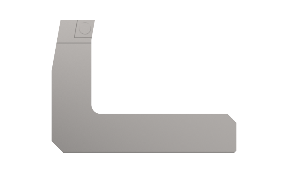 Side